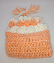 Load image into Gallery viewer, Little Girl's Bassinette Purse With Doll