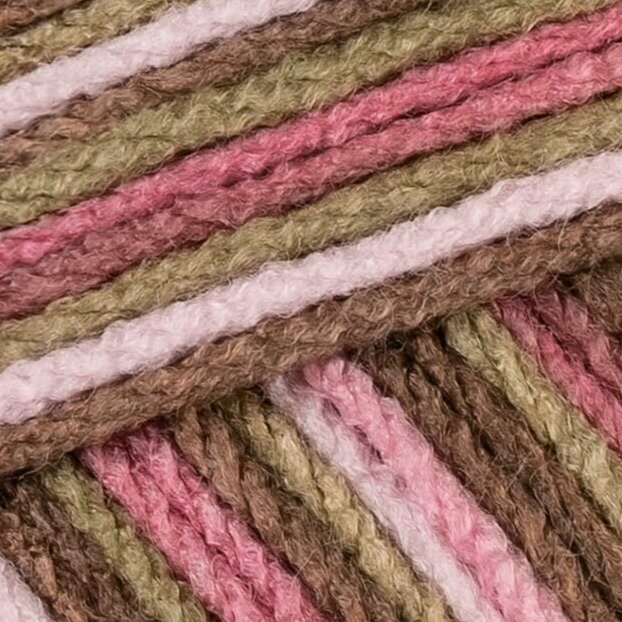 Pink camo baby discount blanket
