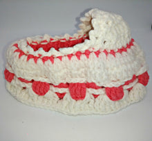 Load image into Gallery viewer, Little Girl&#39;s Bassinette Purse With Doll