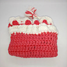 Load image into Gallery viewer, Little Girl&#39;s Bassinette Purse With Doll