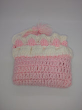 Load image into Gallery viewer, Little Girl&#39;s Bassinette Purse With Doll