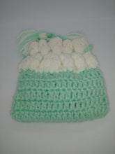 Load image into Gallery viewer, Little Girl&#39;s Bassinette Purse With Doll