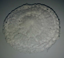 Load image into Gallery viewer, White Nylon Dish Scrubbies